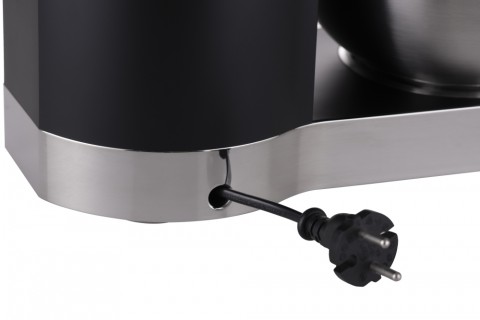 Lauben Kitchen Machine 1200BC Konyhai robotgép